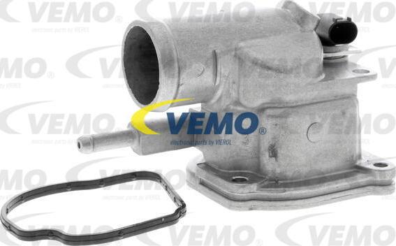 Vemo V30-99-2269 - Thermostat d'eau cwaw.fr