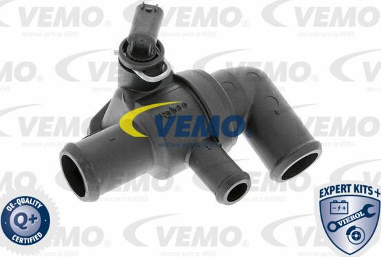 Vemo V30-99-2264 - Thermostat d'eau cwaw.fr