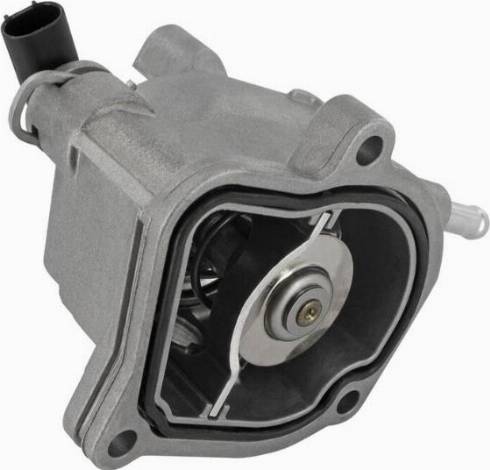 Vemo V30-99-2268 - Thermostat d'eau cwaw.fr