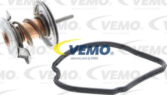 Vemo V30-99-2279 - Thermostat d'eau cwaw.fr