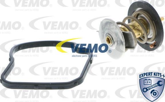 Vemo V30-99-2278 - Thermostat d'eau cwaw.fr