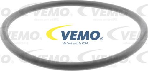 Vemo V30-99-2273 - Joint d'étanchéité, thermostat cwaw.fr