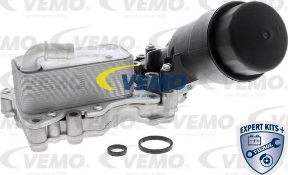 Vemo V30-60-1315 - - - cwaw.fr