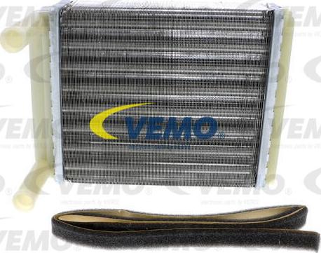 Vemo V30-61-0014 - Système de chauffage cwaw.fr