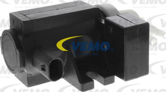 Vemo V30-63-0044 - Transmetteur de pression cwaw.fr