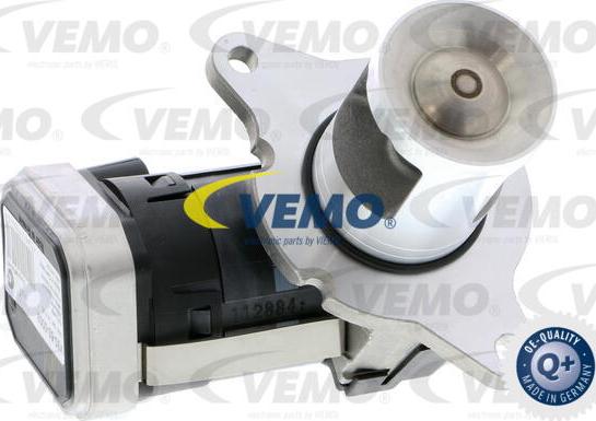 Vemo V30-63-0003 - Vanne EGR cwaw.fr