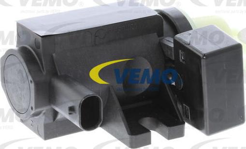 Vemo V30-63-0029 - Transmetteur de pression cwaw.fr