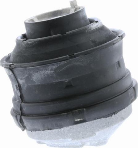 Vemo V30-0998 - Support moteur cwaw.fr