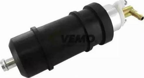 Vemo V30-09-0005 - Pompe à carburant cwaw.fr