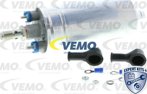 Vemo V30-09-0003 - Pompe à carburant cwaw.fr