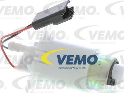 Vemo V30-09-0011 - Pompe à carburant cwaw.fr