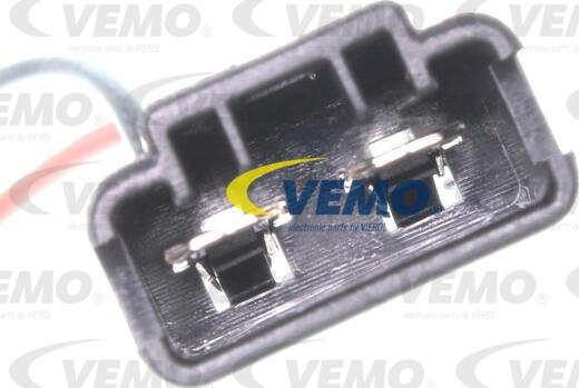 Vemo V30-09-0011 - Pompe à carburant cwaw.fr