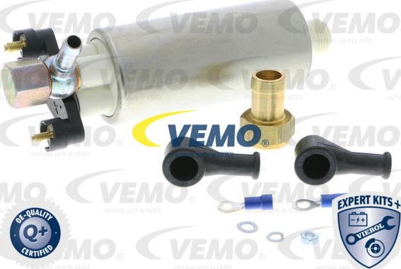 Vemo V30-09-0037 - Pompe à carburant cwaw.fr