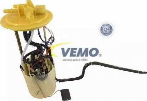 Vemo V30-09-0026 - Module d'alimentation en carburant cwaw.fr