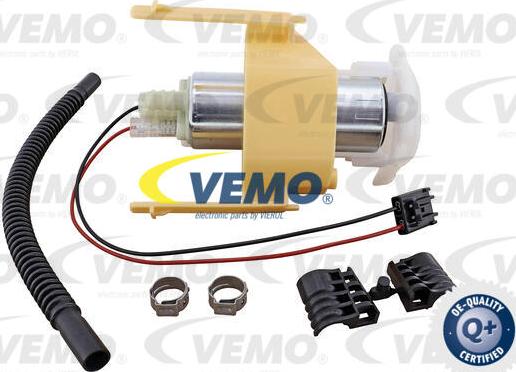 Vemo V30-09-0021 - Module d'alimentation en carburant cwaw.fr