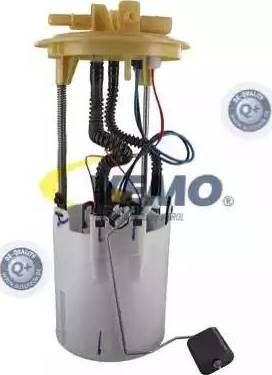 Vemo V30-09-0023 - Module d'alimentation en carburant cwaw.fr