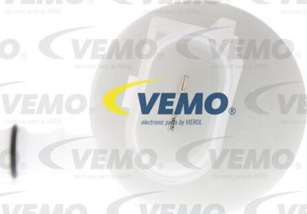 Vemo V30-08-0314 - Pompe d'eau de nettoyage, nettoyage des vitres cwaw.fr