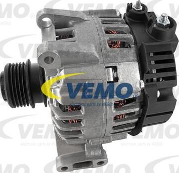 Vemo V30-13-90070 - Alternateur cwaw.fr