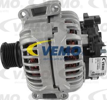 Vemo V30-13-46320 - Alternateur cwaw.fr