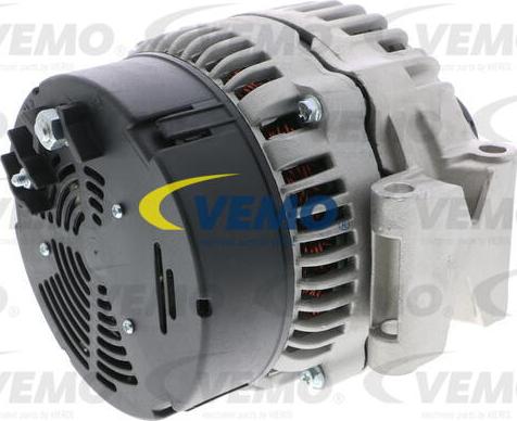 Vemo V30-13-41590 - Alternateur cwaw.fr