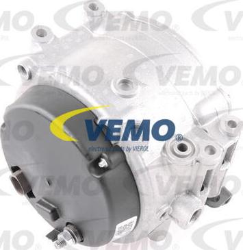 Vemo V30-13-41780 - Alternateur cwaw.fr