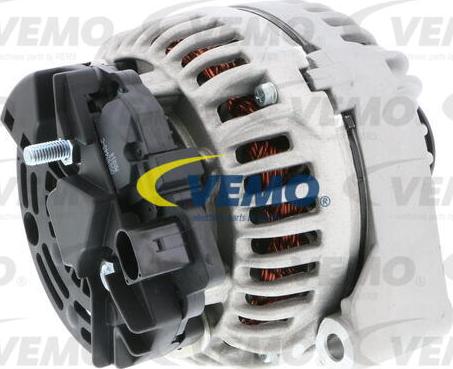 Vemo V30-13-43630 - Alternateur cwaw.fr