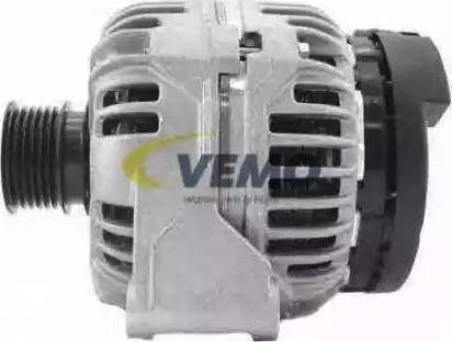 Vemo V30-13-42540 - Alternateur cwaw.fr