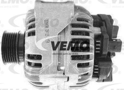 Vemo V30-13-42550 - Alternateur cwaw.fr