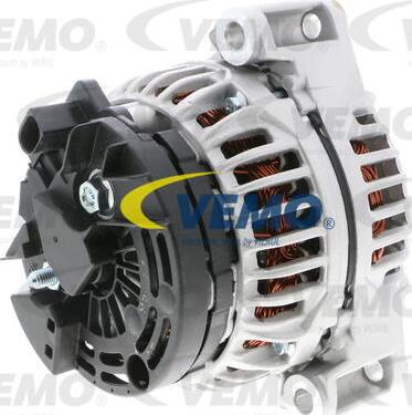 Vemo V30-13-42570 - Alternateur cwaw.fr