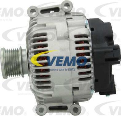 Vemo V30-13-47697 - Alternateur cwaw.fr