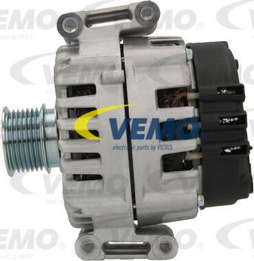 Vemo V30-13-50049 - Alternateur cwaw.fr