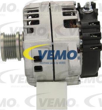 Vemo V30-13-50044 - Alternateur cwaw.fr