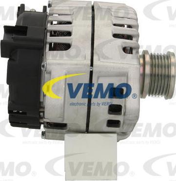 Vemo V30-13-50044 - Alternateur cwaw.fr