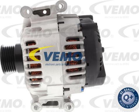 Vemo V30-13-50040 - Alternateur cwaw.fr