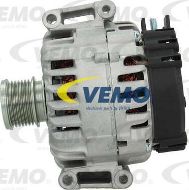 Vemo V30-13-50041 - Alternateur cwaw.fr