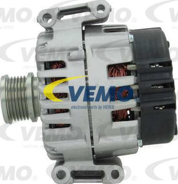 Vemo V30-13-50048 - Alternateur cwaw.fr