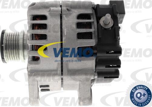 Vemo V30-13-50042 - Alternateur cwaw.fr