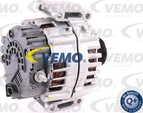 Vemo V30-13-50047 - Alternateur cwaw.fr