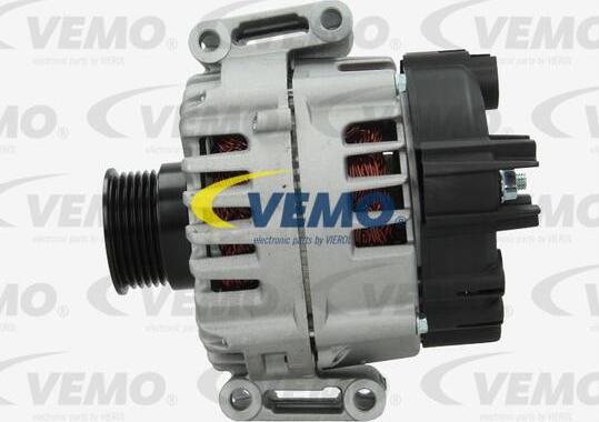 Vemo V30-13-50051 - Alternateur cwaw.fr