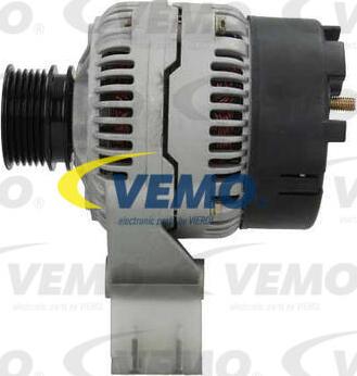 Vemo V30-13-50066 - Alternateur cwaw.fr