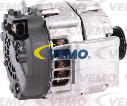 Vemo V30-13-50004 - Alternateur cwaw.fr