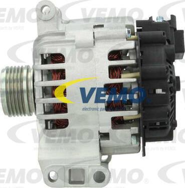 Vemo V30-13-50005 - Alternateur cwaw.fr