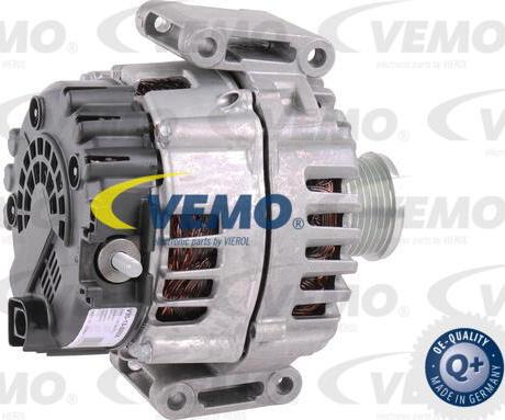 Vemo V30-13-50006 - Alternateur cwaw.fr