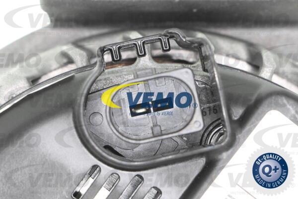 Vemo V30-13-50006 - Alternateur cwaw.fr