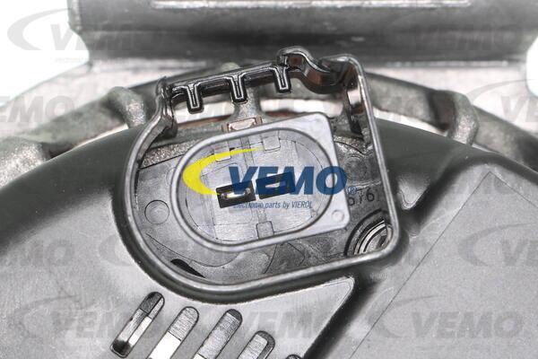 Vemo V30-13-50001 - Alternateur cwaw.fr