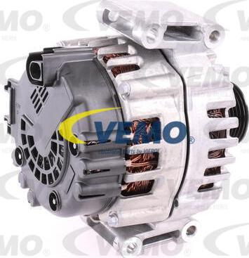 Vemo V30-13-50001 - Alternateur cwaw.fr