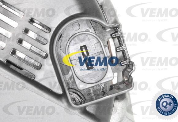 Vemo V30-13-50008 - Alternateur cwaw.fr