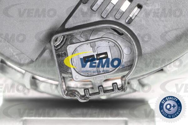 Vemo V30-13-50003 - Alternateur cwaw.fr