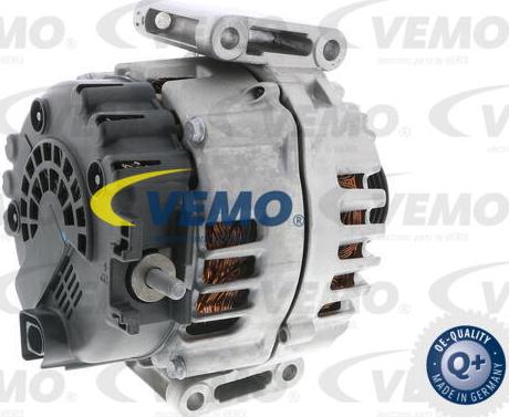 Vemo V30-13-50003 - Alternateur cwaw.fr