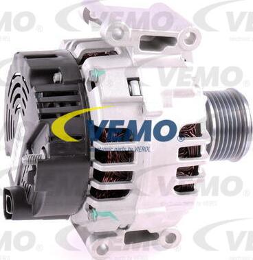 Vemo V30-13-50011 - Alternateur cwaw.fr